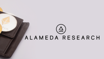 Alameda Research kiện Voyager Digital với giá 445.8 triệu USD
