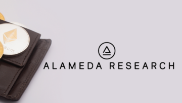 Alameda Research overfører mistanke, da SBF afviser involvering