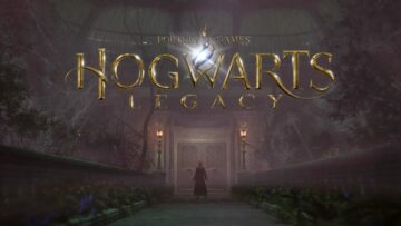 Toate exclusivitățile Playstation Hogwarts Legacy