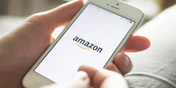 Amazon sanoo vähentävänsä enemmän työpaikkoja kuin alun perin oli suunniteltu