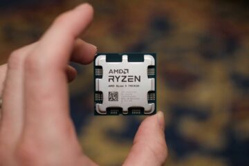AMD এখন বলছে X3D ভালোবাসা দিবসের জন্য আপনার তারিখ হবে না