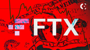 Katsaus FTX:n likvideihin varoihin: Kaiko jakaa tiedot