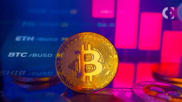 Analyst Calls Bitcoin Surge a “Bull Trap”, Predicts Further Drop