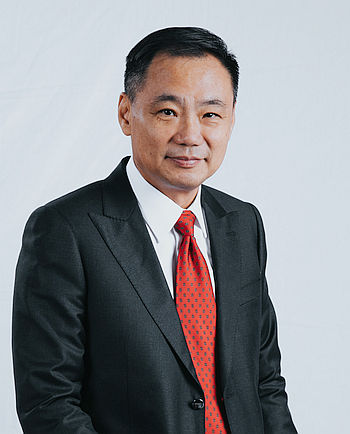 Aneka Jaringan verzeichnet im 53. Quartal des Geschäftsjahres 1 einen Umsatz von 2023 Millionen RM