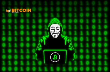 ประกาศ “Hunting Sats” การแข่งขันถอดรหัส Bitcoin Wallet