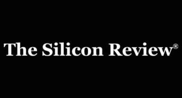 [Anodot in The Silicon Review] Optimoi pilvesi ja vie yrityksesi seuraavalle tasolle Anodotin tekoälypohjaisilla ratkaisuilla