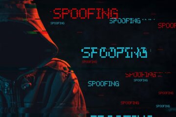 Anti-Spoofing is Crucial for Data-Driven Businesses
