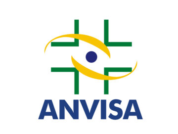 Руководство ANVISA по программному обеспечению как медицинскому оборудованию: различные примеры использования