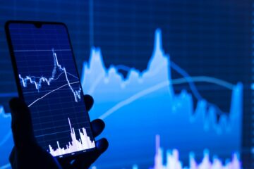 Aplicarea învățării automate pe piețele financiare: o revizuire a metodelor de ultimă generație