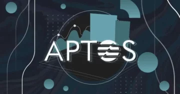 Aptos se trenutno sooča z veliko razprodajo, kaj je naslednje za ceno APT?