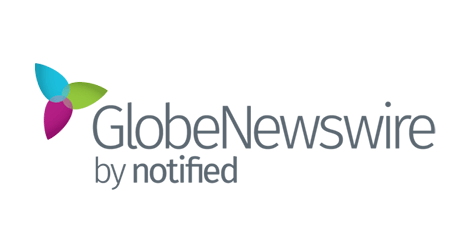 [Arbe Robotics i GlobeNewswire] Arbe præsenterer på den 25. årlige Needham Growth Conference
