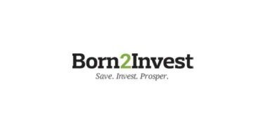 [Born2Invest'te Arrow Global] Arrow Credit Opportunities, BCC Bergamasca e Orobica'dan 15 Milyon Avroluk Kredi Satın Aldı