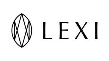 ARTISAN HOTEL TRANSFORMS INTO THE LEXI, A NEW LANDMARK BOUTIQUE HOTEL IN LAS VEGAS SET TO BECOME THE DESTINATIONS FIRST CANNABIS-FRIENDLY PROPERTY