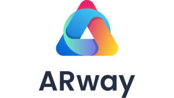 ARway Corp. Metaverse'i ruumiline arvutiplatvorm avalikustab esimese kvartali finantsaruande