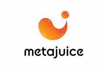 As Retail Slumps and Many NFTs Cool, Virtual Good Sales Explode: MetaJuice Sells Out All Digital Collectibles in IMVU and Tops 1 Million Web3 Wallets