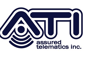 Assured Telematics lansira rešitev za sledenje viličarjem in upravljanje s Hiab Integration