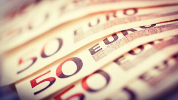 La plateforme de paiements B2B Sprinque lève 6 millions d'euros