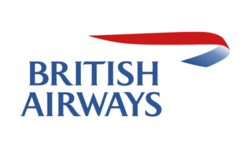 BA Euroflyer dodaje pięć dodatkowych tras krótkodystansowych z Londynu Gatwick