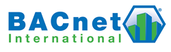 BACnet International to Host Education Sessions and Highlight BACnet...