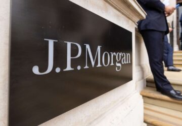 Bank of America, Citi, Credit Suisse dan JPMorgan meluncurkan platform pinjaman