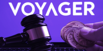 Phá sản Voyager khóa sừng với Alameda khi SEC đặt câu hỏi về giao dịch Binance trị giá 1 tỷ đô la