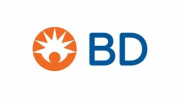BD-bestyrelsen erklærer udbytte - 24. januar 2023