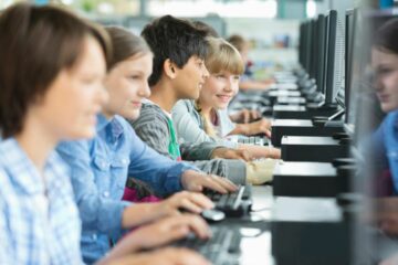 Best Technology Lessons and Activities
