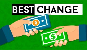 BestChange Celebrates a Decade and a Half of Safe and Secure Crypto Trading