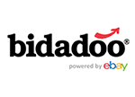 bidadoo Completes Record Sales Quarter - Doubles Volume to Finish...