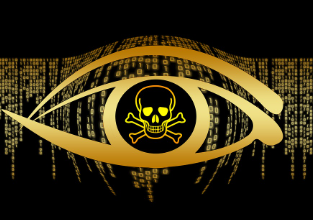 Big Brother: TV-kanalansatte fikk beskjed om å rapportere passorddelere for piratkopiering