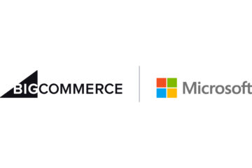 BigCommerce arbeitet mit Microsoft Advertising zusammen