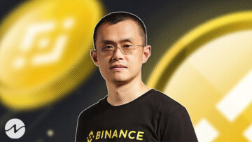Binance Charity Division Announces Offering 30k Web3 Scholarships