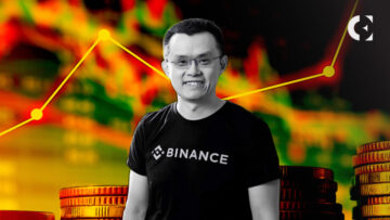 Binance Completes First Quaterly 2023 And 22nd BNB Chain Burn