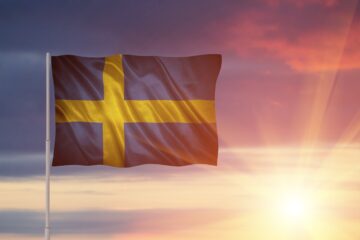 Binance krijgt goedkeuring in Zweden om de uitbreiding van Europa aan te wakkeren