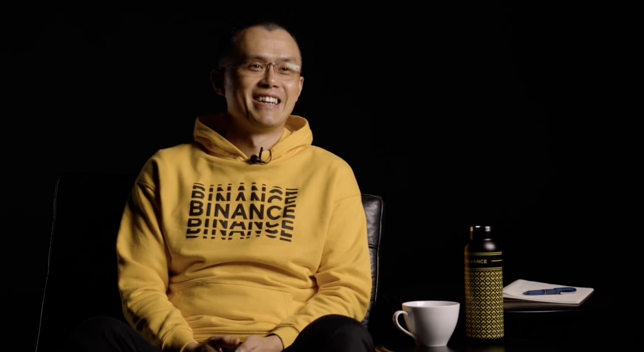 Binance says it plans to expand hiring by as much as 30% in 2023 as rivals cut jobs