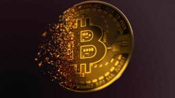 Tehnična analiza Bitcoin, Ethereum: BTC, ETH skok za začetek tedna, po petkovih plačilnih listah