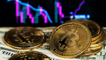 Bitcoin, Ethereum Technische analyse: BTC bereikt hoogste punt sinds september