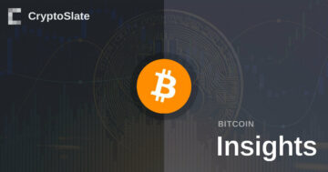 Bitcoin, Ethereum se je do danes povečal za 37 % in 35 %