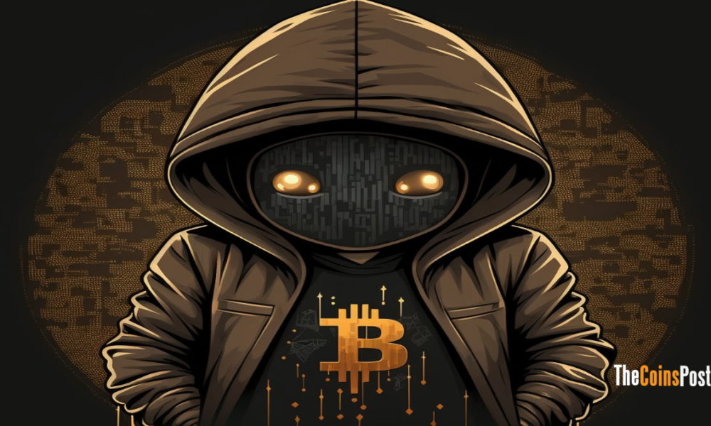 Hack Bitcoin, gian lận và lừa đảo: Làm thế nào để tự bảo vệ mình?