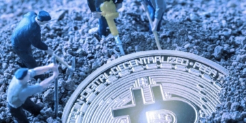 Bitcoin Miner Core Scientific inngår avtale om å stenge Celsius-gruverigger