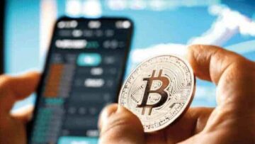 Il miner di Bitcoin Core Scientific chiuderà 37,000 mining rig di Celsius Network