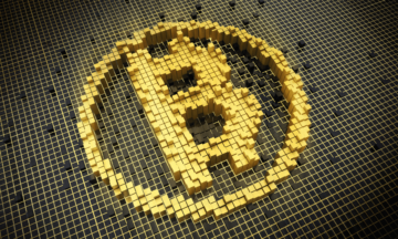 Dificultatea de minerit Bitcoin crește cu 10% la noul ATH pe măsură ce minerii revin