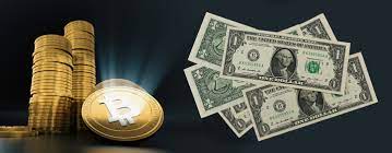 Bitcoin 가격이 $ 23,000 이상 유지 – XNUMX 월에 새로운 급등이 발생합니까?