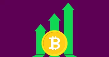 Creșterea prețului Bitcoin peste 23 USD! Va continua Raliul BTC Bull în săptămâna viitoare?