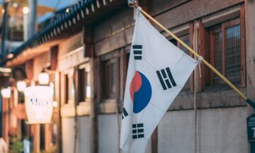 Nghiên cứu Bitcoin tuyên bố các nhà giao dịch tiền điện tử Trung Quốc đang định giá người mua Hàn Quốc, nhưng họ thì không (Ý kiến)