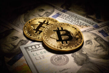 Bitcoin: Denne kryptostrategen forutser en BTC-prisreversering snart