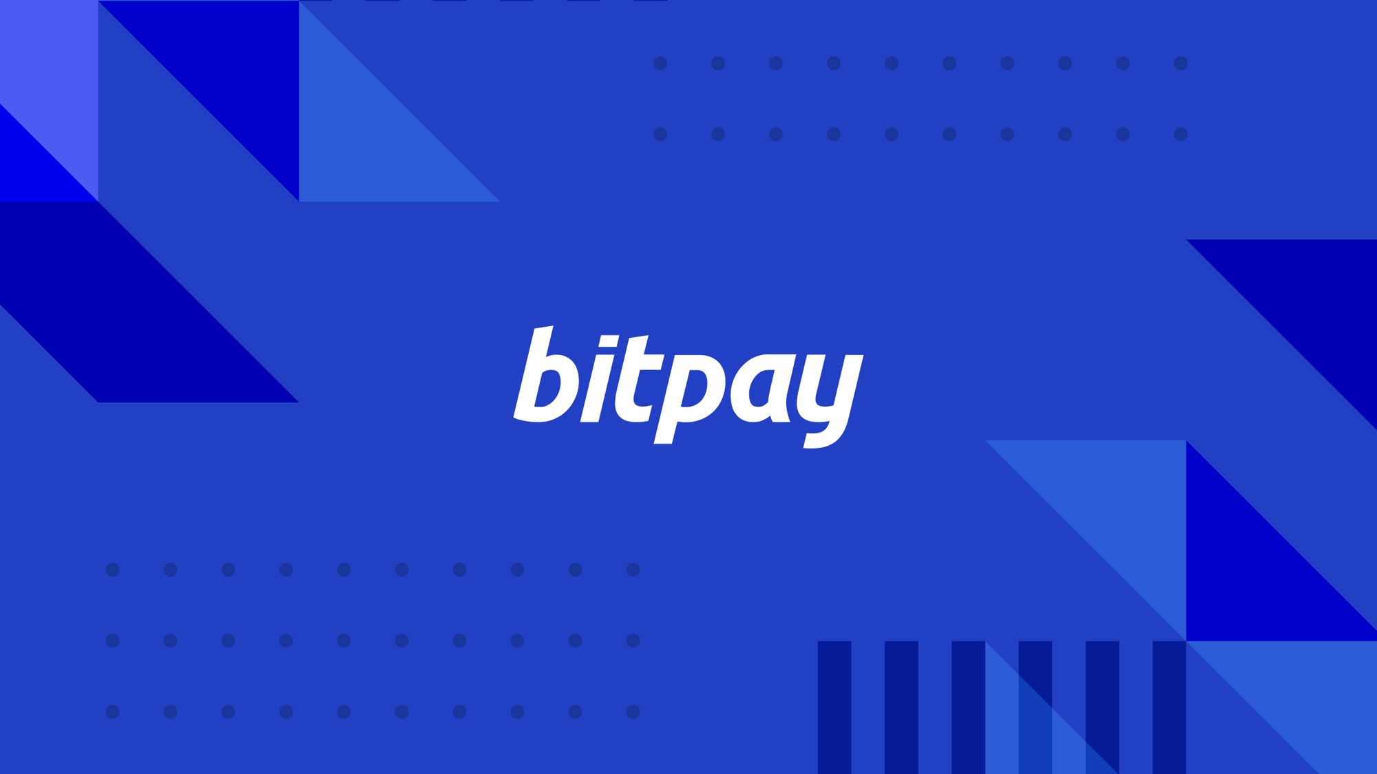BitPay Porrastettu hinnoittelu: Skaalaa liiketoimintaasi kryptomaksuilla