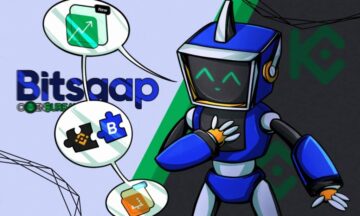Bitsgap Review 2023: KuCoini kauplemisbotid!
