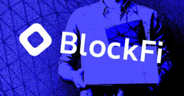 BlockFi tillot å betale $10 millioner i personalbonuser til tross for konkurs