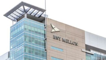 Η BNY Mellon προσφέρει εξωτερικές συναλλαγές σε πελάτες από την πλευρά της αγοράς